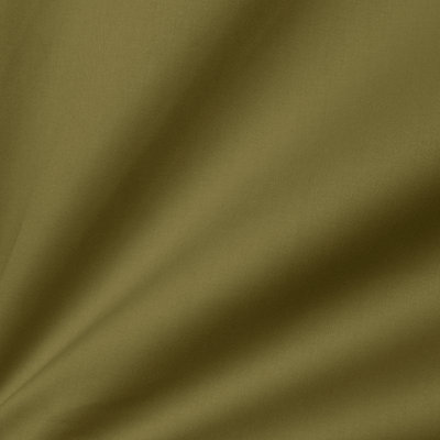 Imperial Fabric | 100% Cotton | Color Pistachio