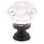 Crystal Round Knob-1229991533-1323245535