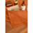 Cotton Linen Hemstitch Tablecloth-88875996-88876007