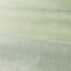 Lustre-836697421