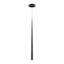 Cascade 1 - Light LED Pendant-29994066-29994065