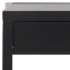 Table de chevet Charnisha