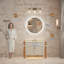 Round Mirror-844238173