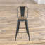Tabouret de bar Promenade-24768874