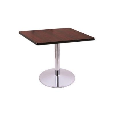 Table de salle à manger