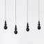 Bubble 1 - Light Pendant-17531681