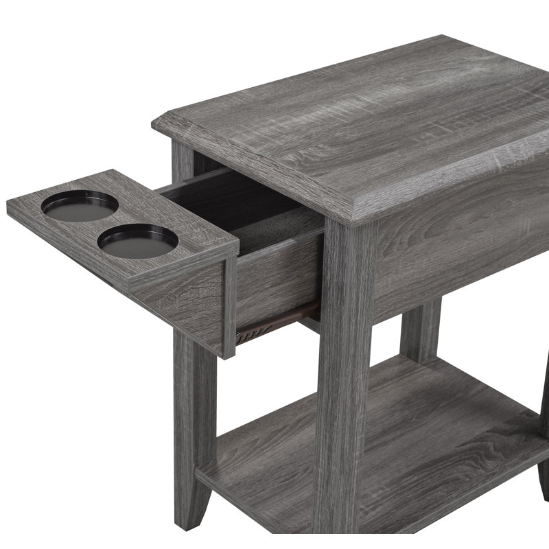 Tabyana Plant Stand