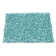 Tapis 100% coton à poils longs Jersey