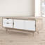 Caroline TV Stand for TVs up to 55"-33630684