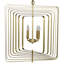 Dimaclema 4 - Light Chandelier