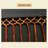 Toppenish Wooden Bead Room Curtain Panel