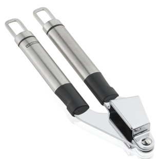 Leifheit Garlic Press