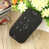 Black est en rupture de stock