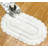 Casanova Non-Slip-2102483520-2101453426