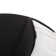 Contreras Upholstered Ottoman