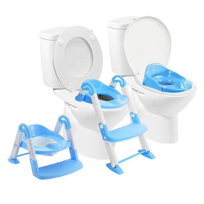 Cadre de sécurité 3 en 1 Babyloo