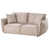 Taupe is out of stock