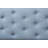 Colgan Upholstered Ottoman-2043419376