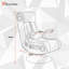 X Rocker Deluxe 4.1 Audio Media Chair