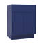 Base de meuble-lavabo simple 24 po seulement-95290452