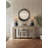 Autry Table Lamp