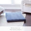 Polyester Pet Bed-1015778371-1015778368