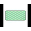 Polyester Desk Pad-152425323