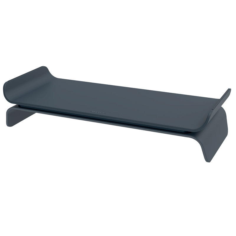Ergo Plastic Monitor Stand