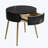 End Table Set (Set Of 2)-1124511103