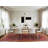 Oriental Indoor Rug-48657398