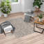 Tapis gris anthracite / gris-60606617