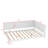 Daybed-742847010
