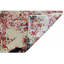 Area Rug-64412847