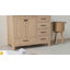 Ensemble de meuble-lavabo simple 43 po Flynt-64627251