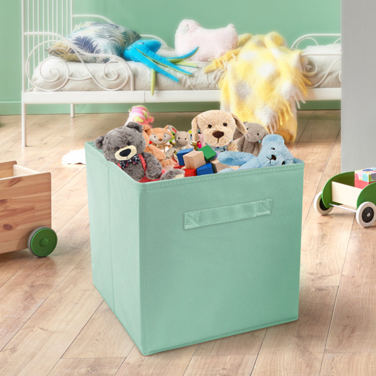 https://assets.wfcdn.com/im/14345456/resize-h755-w755%5Ecompr-r85/2085/208576386/Foldable+Storage+Cube+Basket+Fabric+Bin.jpg