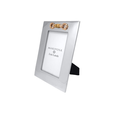 Charmed Life Picture Frame