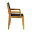 Skagen Outdoor Dining Armchair