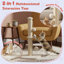 Grattoir pour chat 33 po-2104593738-2105478719