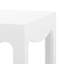 Jordan Writing Desk