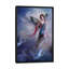 « ode », impression sur toile-34984095-72399419