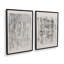 «Veil of Motion», ensemble de 2-1959820711-1959820718