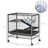 Rabit Small Animal Cage