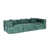Dark Green selected