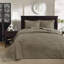 Ensemble de couvre-lit réversible Québec-1696220621-1696220664