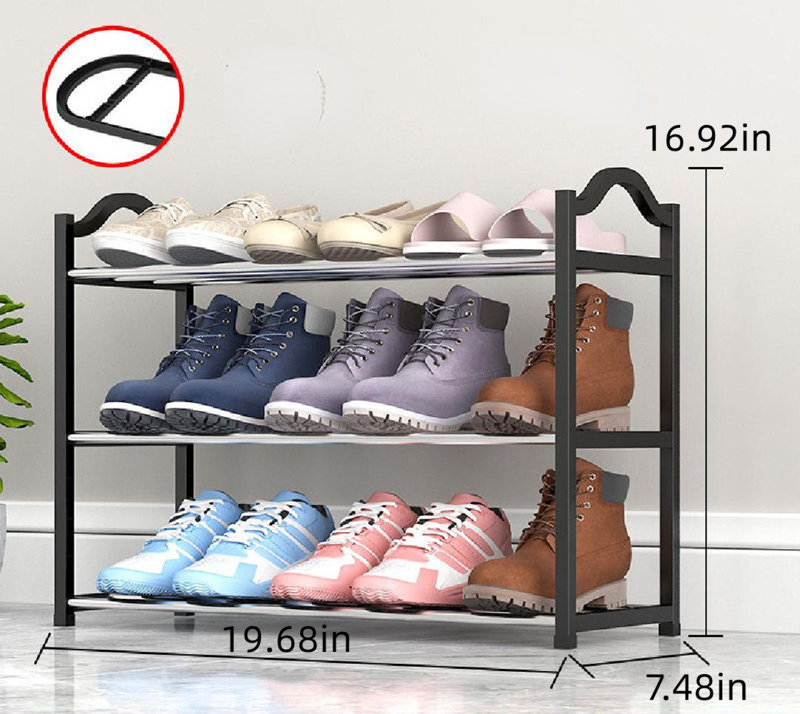 https://assets.wfcdn.com/im/14345560/compr-r85/2144/214411029/7-pair-shoe-rack.jpg