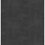 Reid Black Woven Geometric Wallpaper-518797340