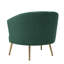 Fauteuil l 27 po Walsall-448354967