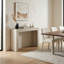 Caomhan 46.9“ Console Table-490690458