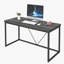Bureau d'ordinateur Elstane-456185060
