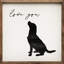 Love You Lab - blanc-1473131397